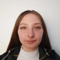 AliceVildos profilbillede