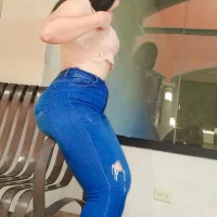 ChicaSexy23's Profile Pic