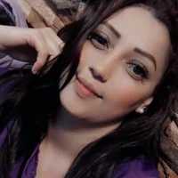 Bella_Colins_'s Profile Pic