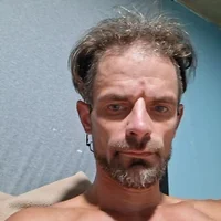 wildfuck4you86