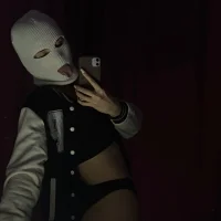 CartierSmith's Profile Pic