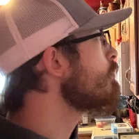 JT_TTXL's Profile Pic