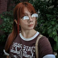 Foto do avatar de ExieJaques