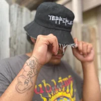 Redd42059's Profile Pic