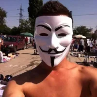 krb69's Avatar Pic