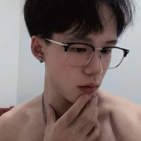 xiaoyu-886 Adlı Modelin Avatarı