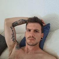 giosergiosushis profilbillede