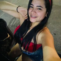 Ivana_hot1's Profilbild