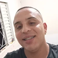 roludosobrinho69s profilbillede