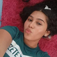 Salome_Martinezz_ Avatarfoto