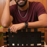 Profilová fotka urs_crush