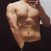 DjScorp's Profile Pic