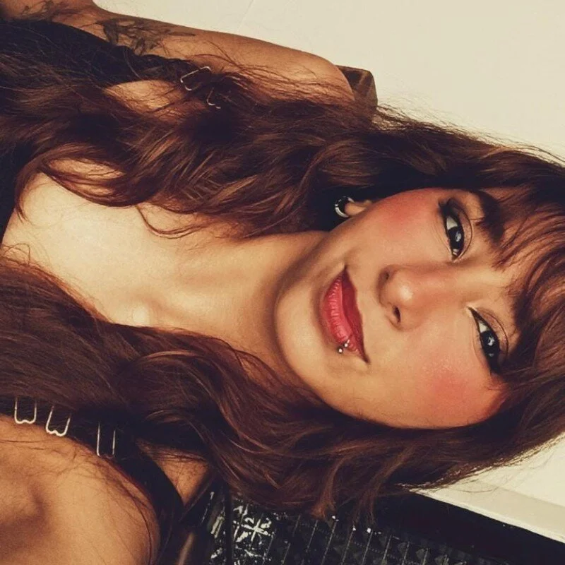 PAULETTE_BROWN1 profile photo