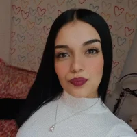 adictivasexuals profilbillede