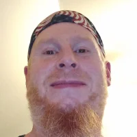 RedDoggRules' Avatar Photo
