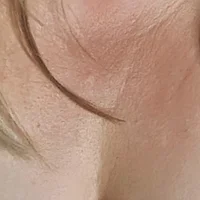 ElyiaXls profilbillede
