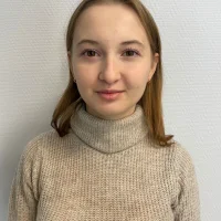 AmityGleghorns profilbillede