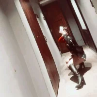 BangQuy's Profile Pic
