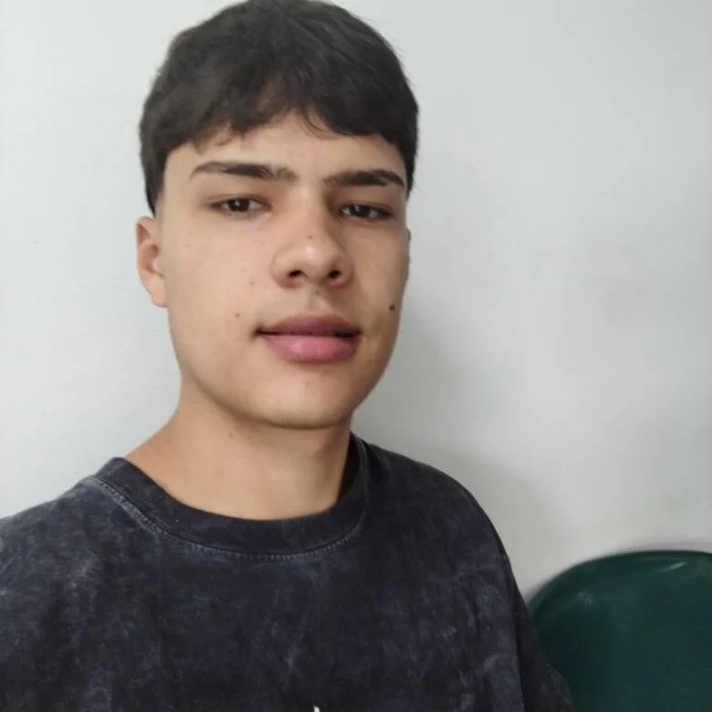 masterdaniel88 profile photo