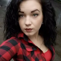 BlackAngelXX Profilový obrázek