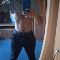 Foto do perfil de adiadmiral