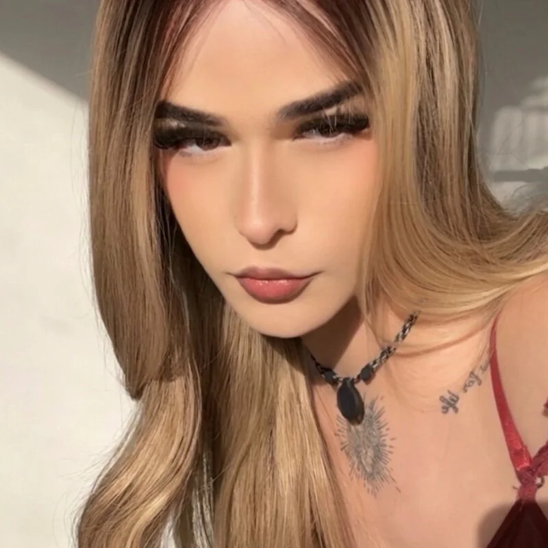 sweetslola profile photo