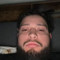 Foto del avatar de GaveBulk