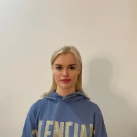 CateCarll's Profile Pic
