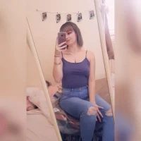 underscore_xx's Avatar Photo