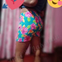 SadunikaX's Profile Pic