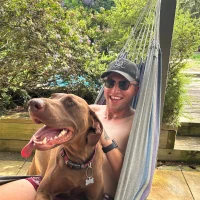 TheAussiePoolMan's Profile Pic