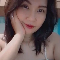 LazyPotato20s profilbillede