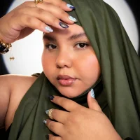 _Shara_Handal_