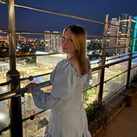 Adellika 頭像圖片