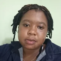pretty_julie22