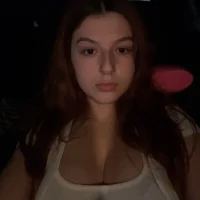 xoxojanezzs profilbillede
