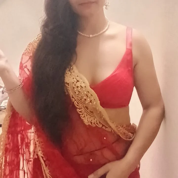 miss_nisha0