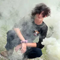 RussellJac63860's Profile Pic