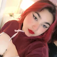 ADELINE_COLLINS15