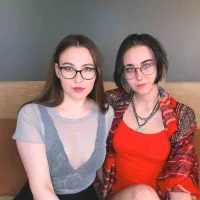 SharonHannah's Profile Pic