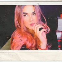 รูปโปรไฟล์ของ GraceWayne