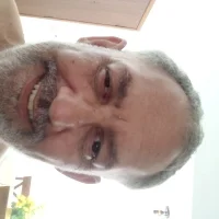 Rocarlos1970br webcam