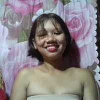 SexyJanePinay অবতার ছবি