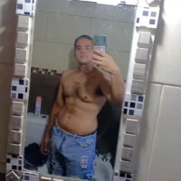 Foto do avatar de GuilleCari2