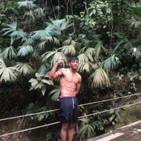faib_er56's Profile Pic