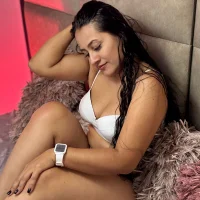 Mila-Novak avatarképe