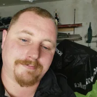 Plast1991's Profile Pic