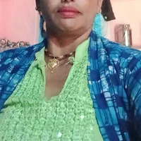 Ảnh đại diện của Manvi_cute