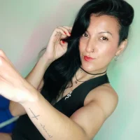 Ladydys's Profile Pic