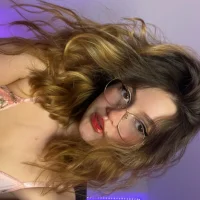 ivysoul's Profile Pic